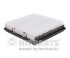 NIPPARTS N1320803 Air Filter